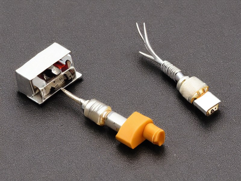 USB接口指南产品资料 2