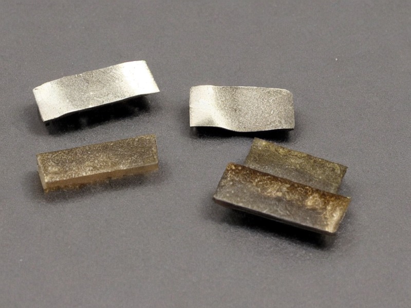 焊接工具应用相关产品 2