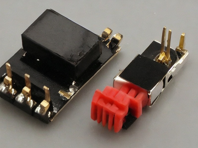pg模拟器 线缆组件目录产品 1