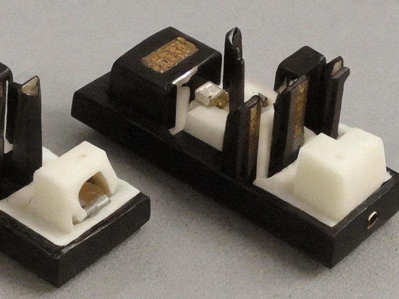 温度检测选型应用说明 1