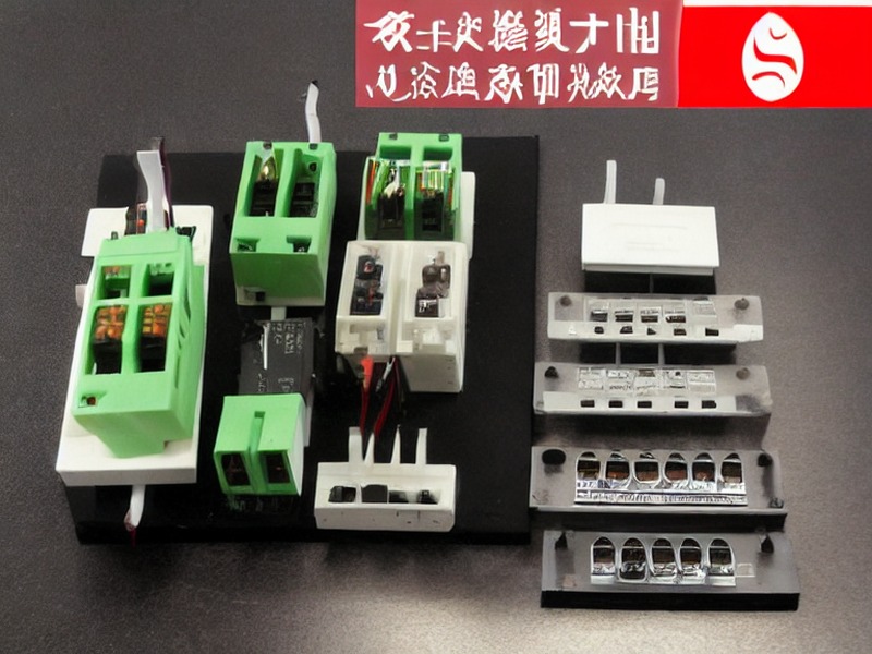 TVS保护应用页资料参考 1
