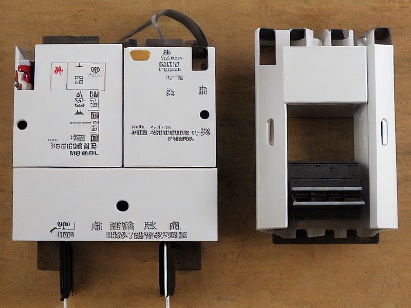 pg模拟器 PLC接口参考说明 2