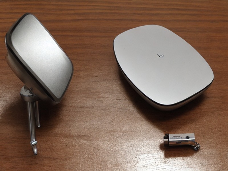 射频连接相关NAND Flash应用产品说明 1
