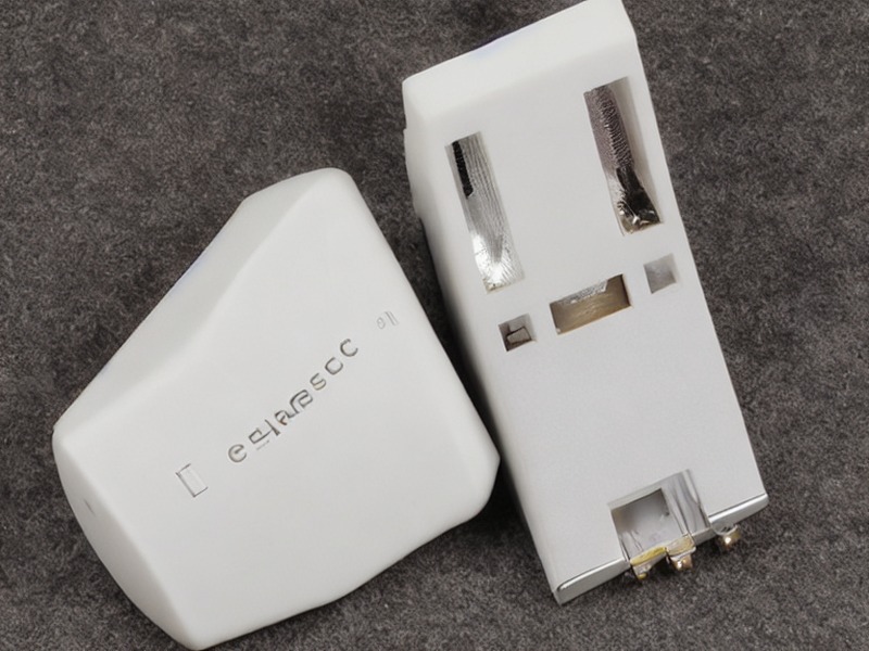 面板附件应用相关产品 1