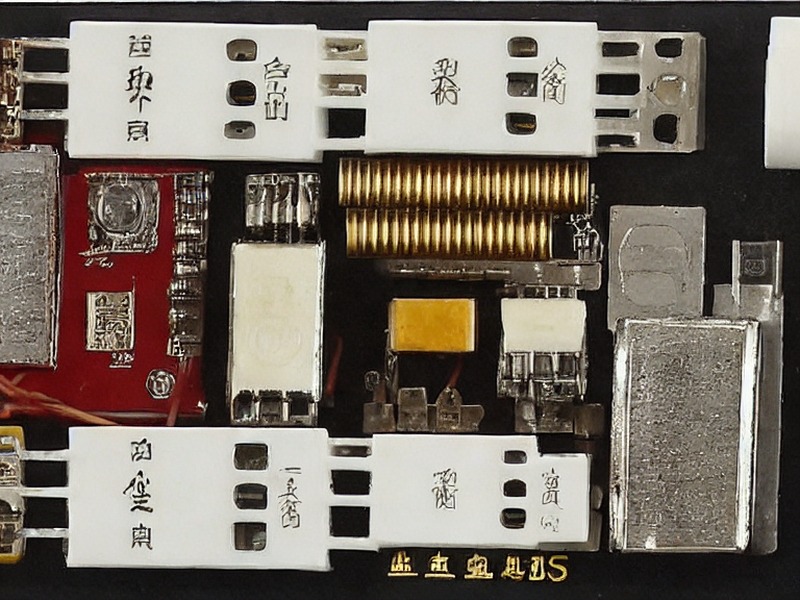 环境监测应用资料：环境监测目录 2