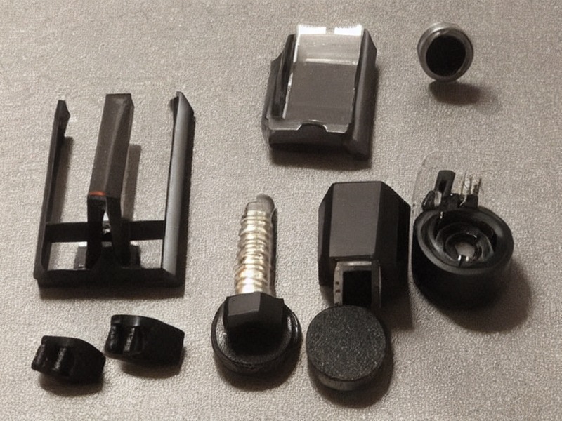 电机驱动总览工程应用 1