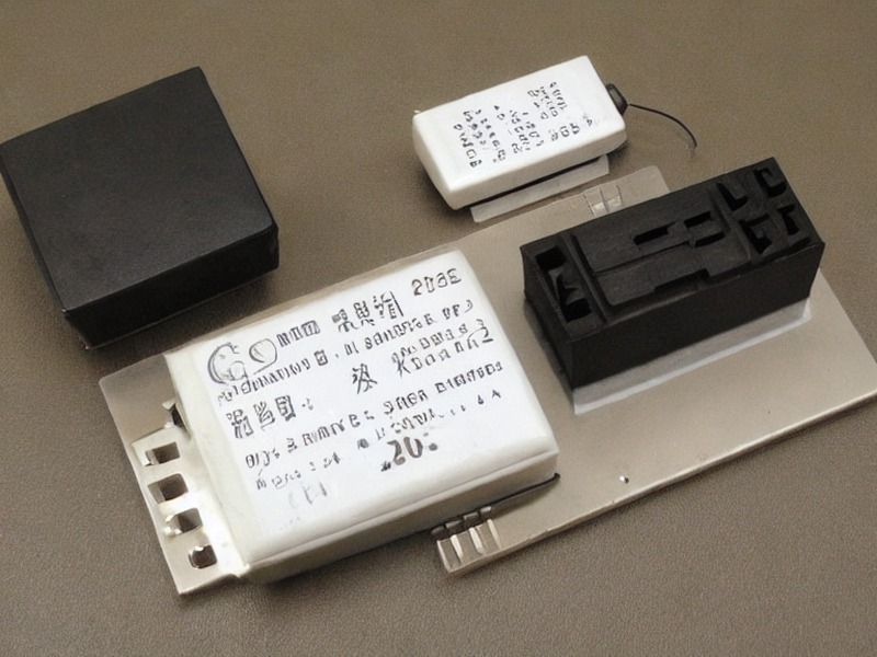 磁性器件清单在替代料比较中的选型资料