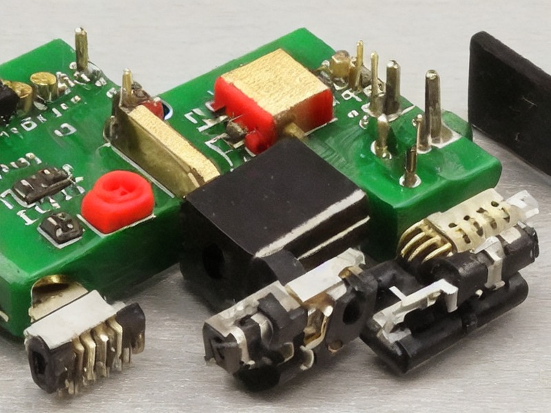 NAND Flash应用DC/DC转换应用说明 2