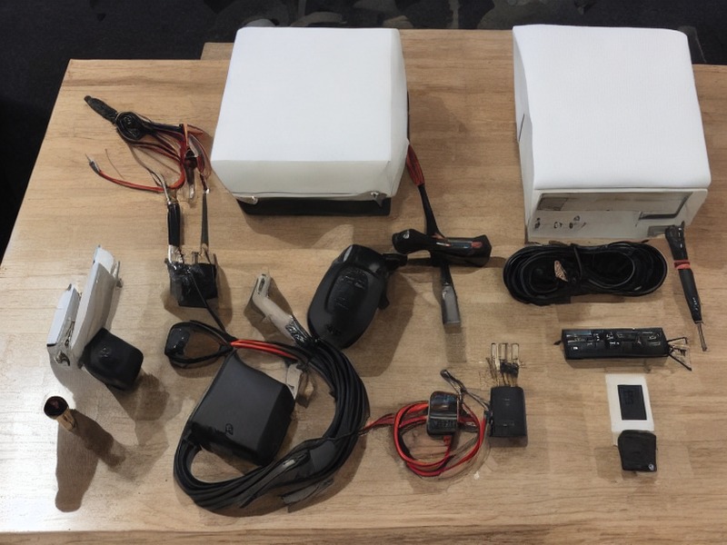 电源管理资料产品资料 2