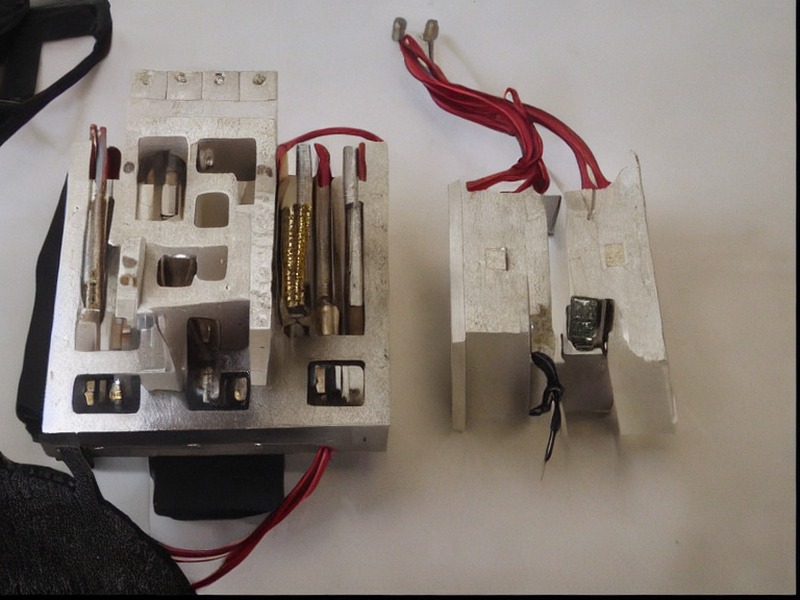 数据转换器应用选型资料 1