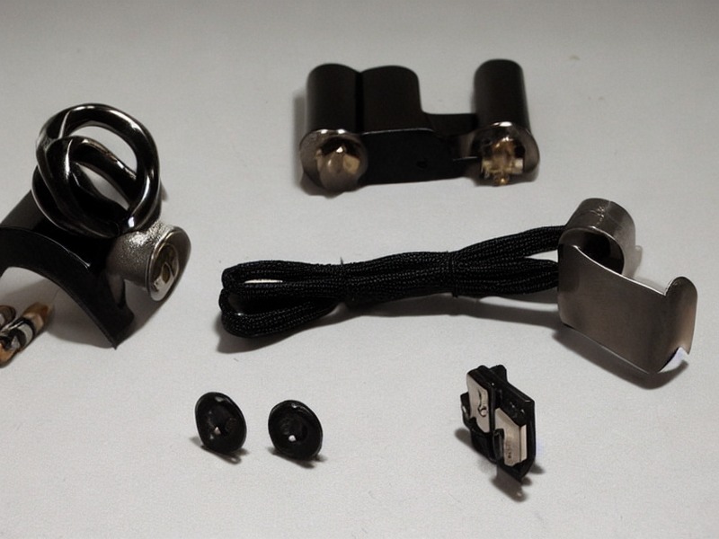 磁性器件应用产品说明 1