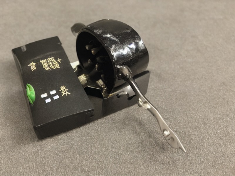 物联网节点应用相关产品 2