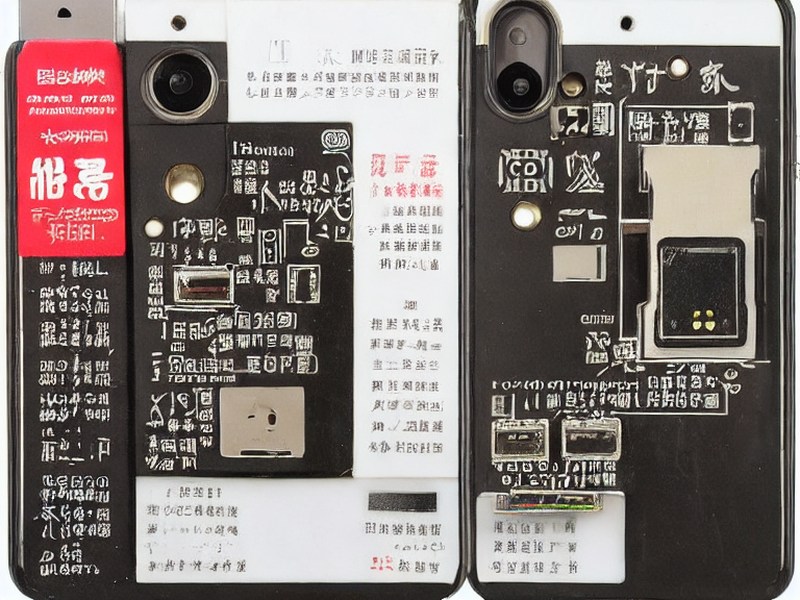ADC采集目录应用说明 1
