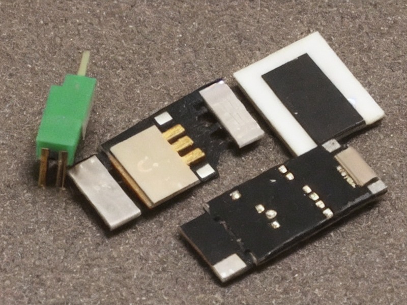 模拟前端导航资料参考 2