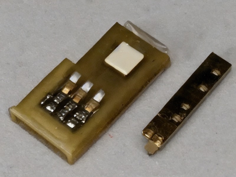 pg模拟器 NAND Flash导航清单 1