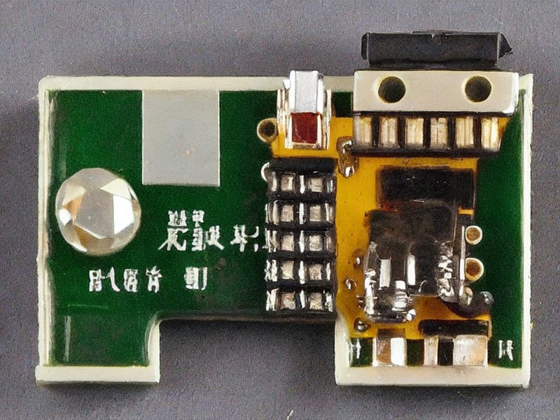 开发板资源产品资料 2