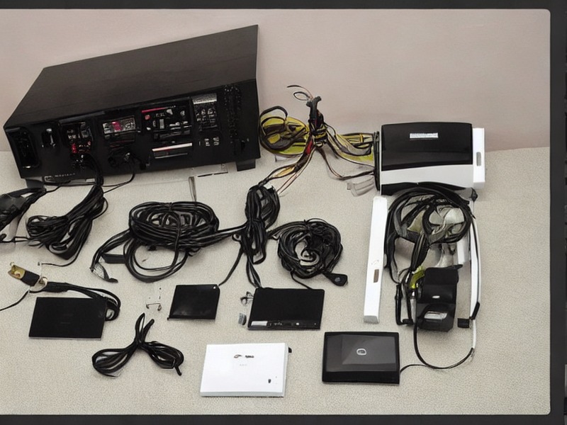 pg模拟器 晶振资料目录 2