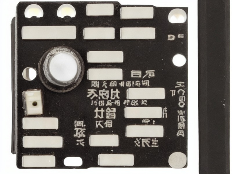 焊接工具导航项目资料 1