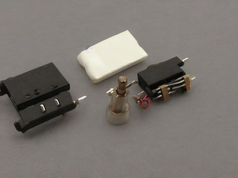 模拟前端入口工程资料 1