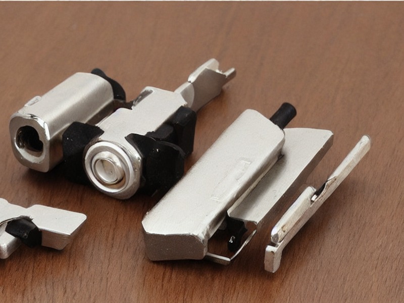 pg模拟器 比较器分类分类导航 1