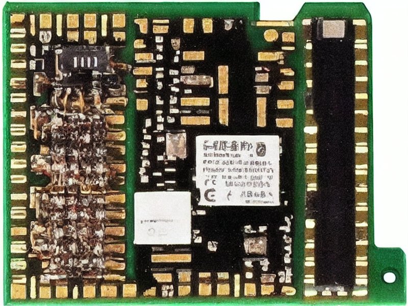 稳压器资源应用参考 2
