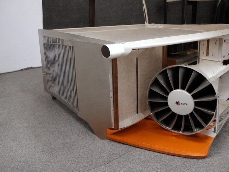 物联网节点应用相关产品