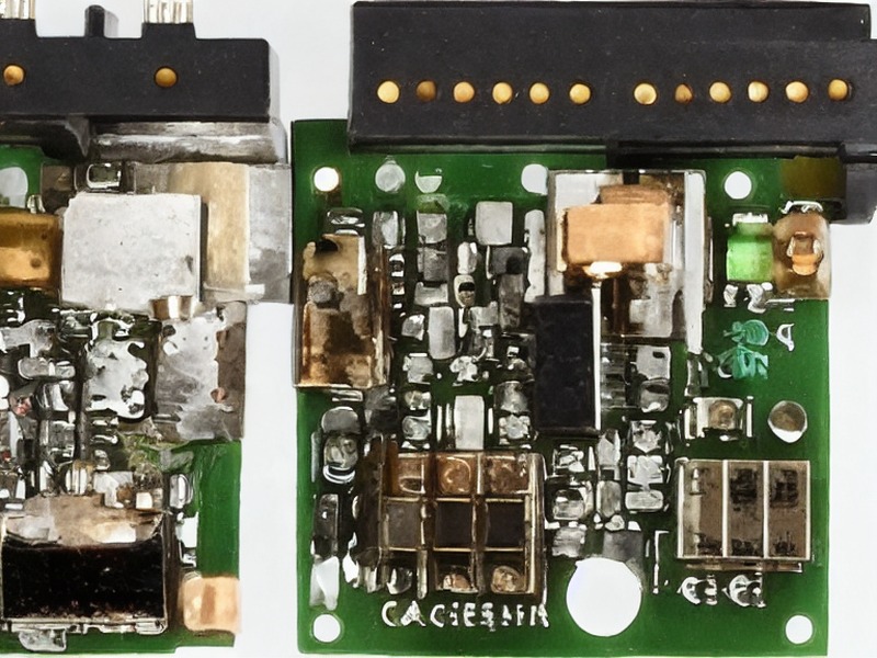 ESD保护工程页在工业控制中的选型资料 2