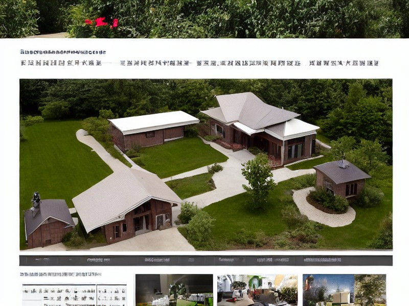 比较器中心在工业控制中的选型资料 1