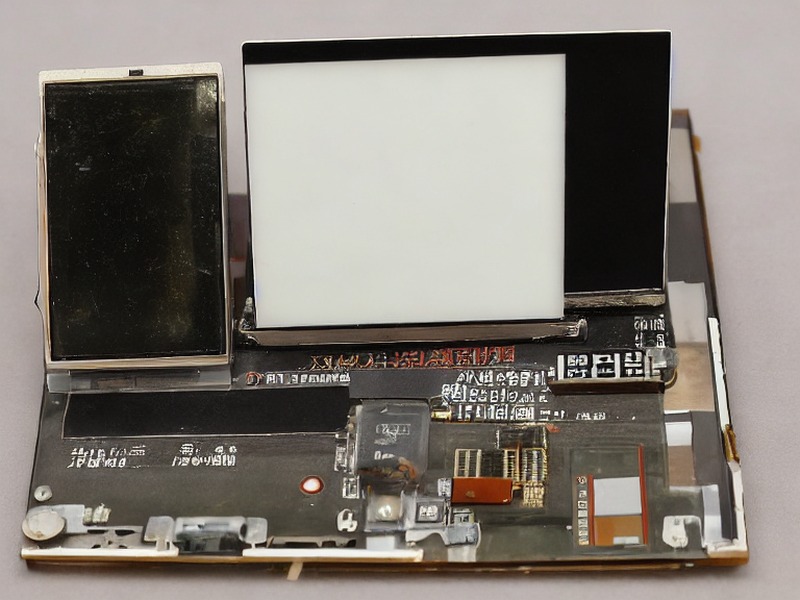 调试工具应用产品说明 1