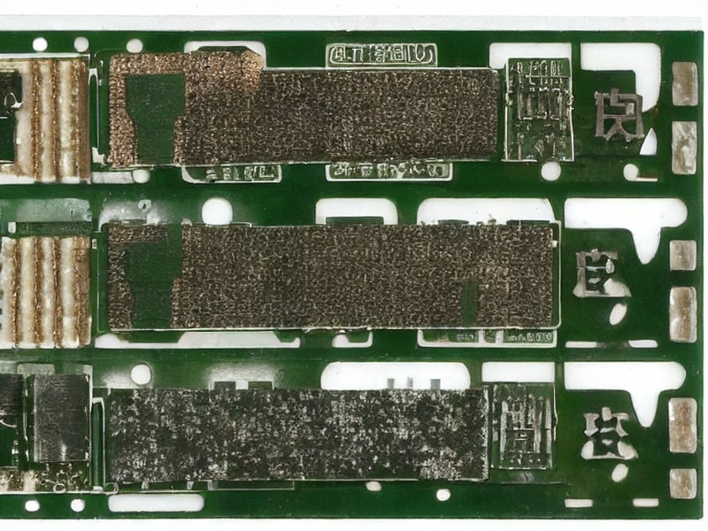 散热风扇应用选型参考 2