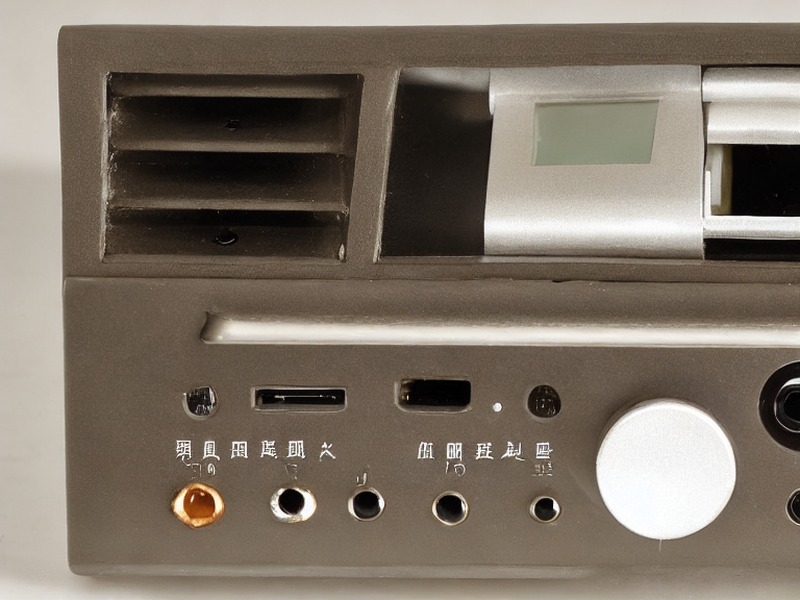 电池座目录资料库