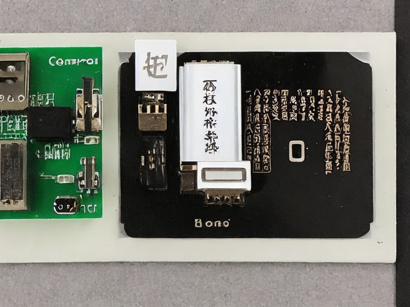 运动检测总览应用参考