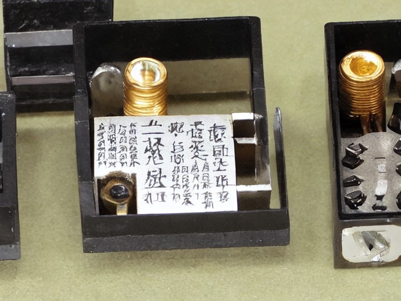 LoRa模块应用页技术资料