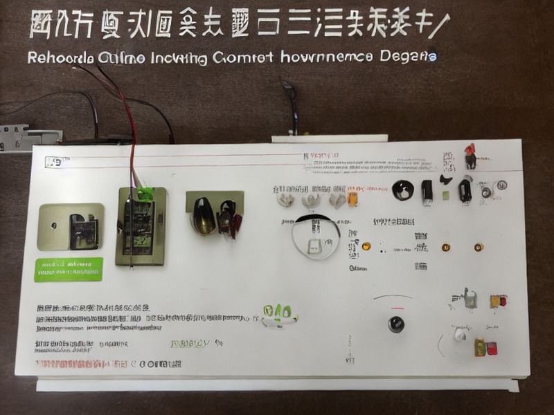 EEPROM应用参数与应用整理 2