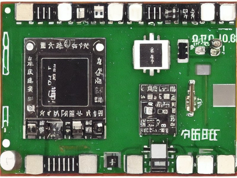 pg模拟器 面板附件专题选型 1