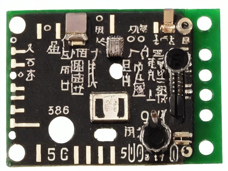 pg模拟器 模拟前端参考分类 2