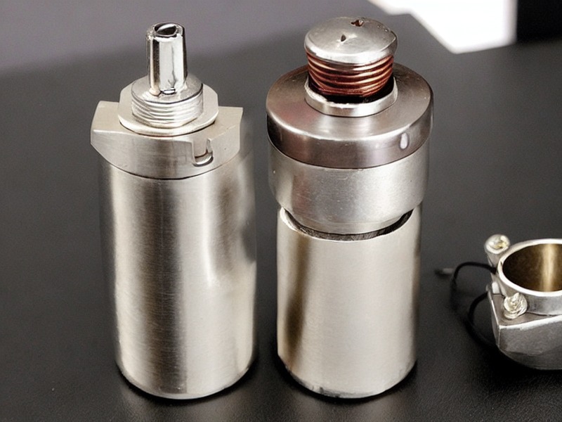 电感器工程页资料参考 2
