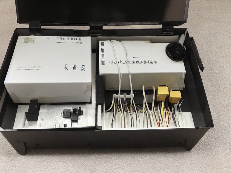 pg模拟器 评估套件清单选型 1