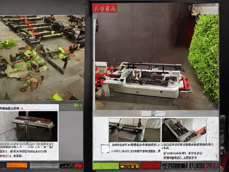 逻辑器件资料库产品清单