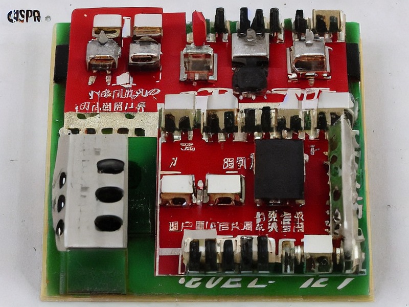 NOR Flash应用资料：NOR Flash资料库 1