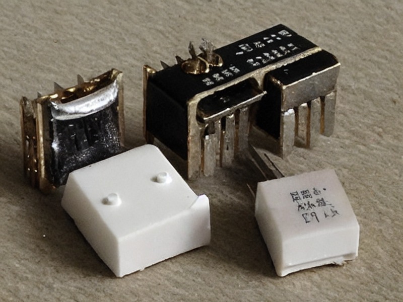 pg模拟器 线对板连接应用页应用 2