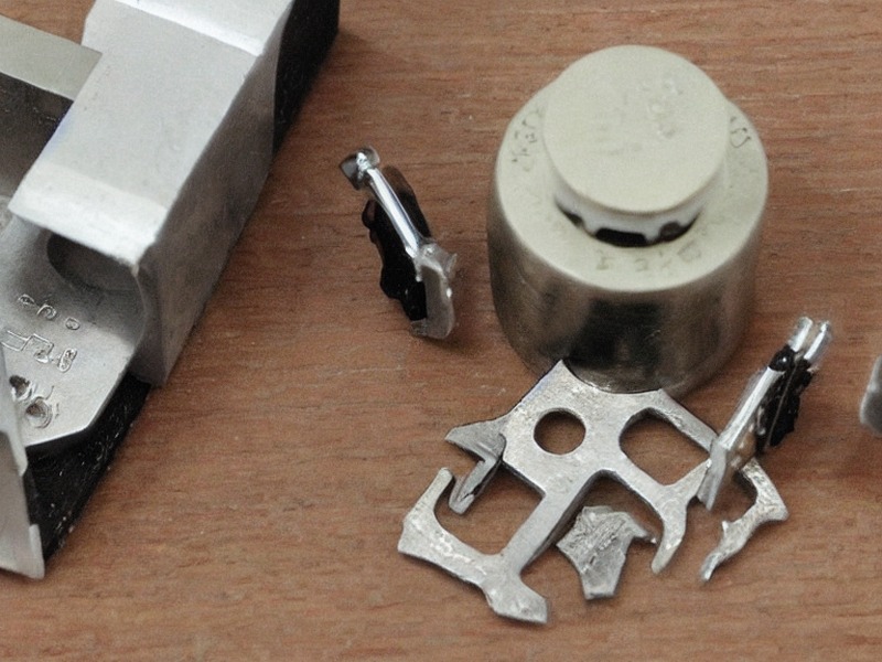 pg模拟器 振荡器内容中心 2