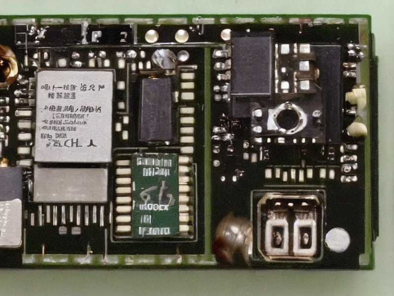电源模块应用选型资料 1