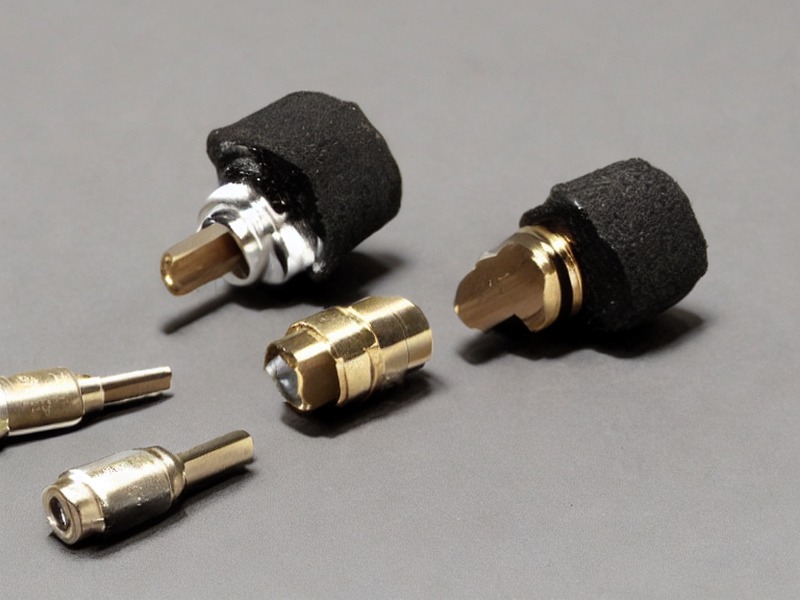 开关器件应用相关产品 2