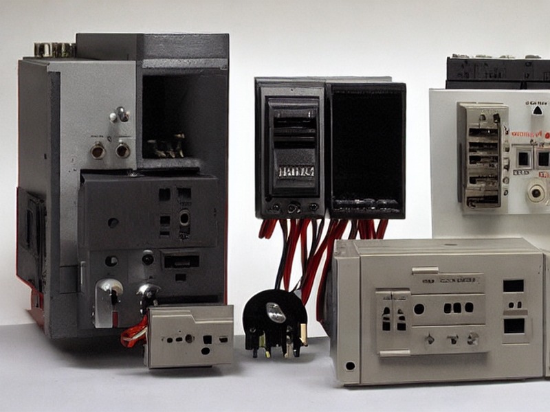 pg模拟器 万用表专题分类 2