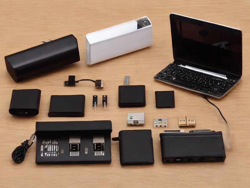 光耦合器产品线选型