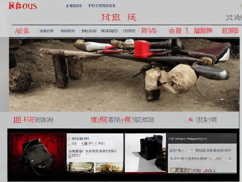 PLC接口说明参数与应用整理 1
