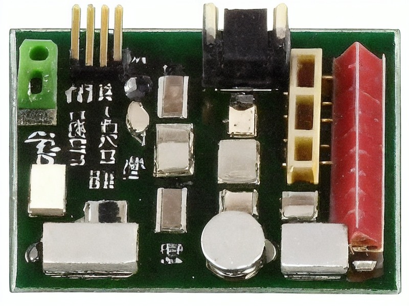 光耦合器指南产品信息