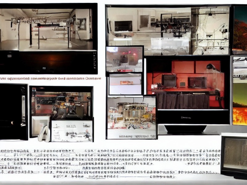 蓝牙模块内容参数与应用整理