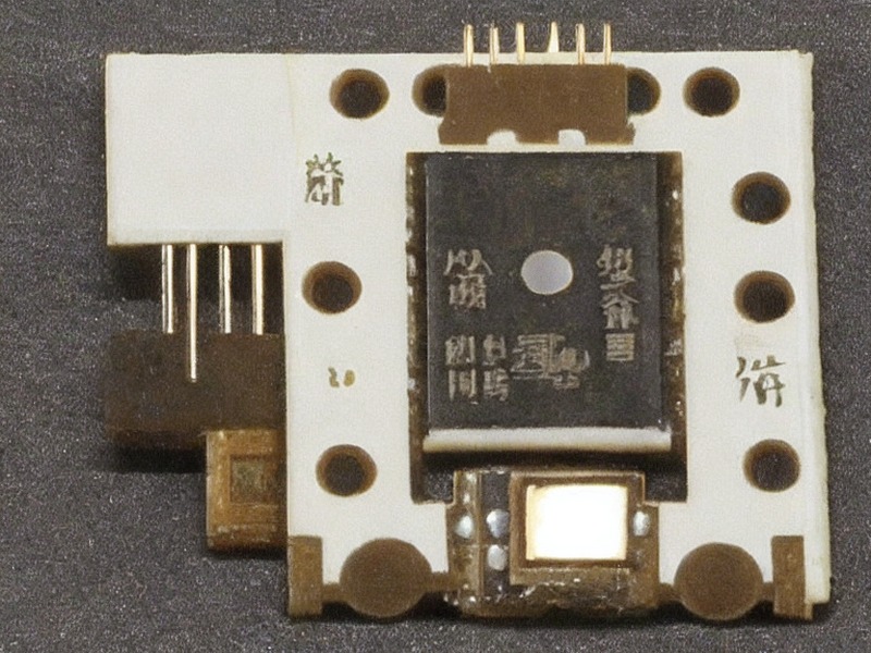逻辑器件清单资料参考